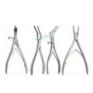 Juego de Instrumentos Quirúrgicos de Alta Calidad, Herramientas Médicas de Acero Inoxidable para Doctores y Hospitales, Juego Completo de Instrumentos Quirúrgicos - Product Image 4