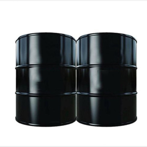 Combustible para Aviones JP54 de Calidad Disponible para Envío - Product Image 2