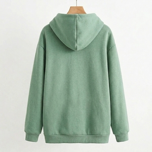 คอลเลคชั่นเสื้อสเวตเชิ้ตและเสื้อฮู้ดดี้พรีเมียมสำหรับผู้ชาย เนื้อผ้านุ่มสบาย เหมาะสำหรับสวมใส่ในชีวิตประจำวัน ใช้ได้กับไลฟ์สไตล์สมัยใหม่ - Product Image 3