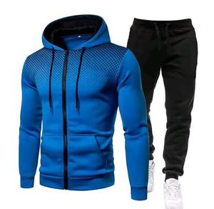 Hot Selling Custom Fleece <b>Hoodie</b> Men's Pullover Men's Sublimation <b>Hoodie</b> - Product Image 1