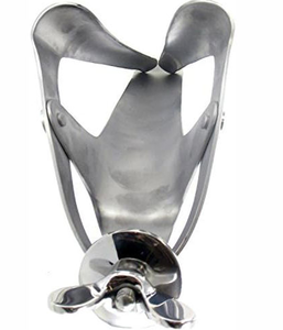 Kit de Disección Manual de Acero Inoxidable, Set de Cirugía Menor de Grado Médico, Kit de Laboratorio para Estudiantes de Anatomía y Biología, Bisturí, Pinzas, CE - Product Image 5