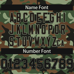 เสื้อฟุตบอลอเมริกันชายปี 2026 ผ้าโพลีเอสเตอร์แห้งเร็ว ใส่สบาย แขนสั้น ขายดีในราคาสุดคุ้ม - Product Image 6