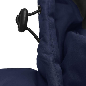 Men's Casual Winter Wear Puffer Jacket Windproof Waterproof Breathable Plus Size Bubble Padded Puffer Jackets - Product Image 6