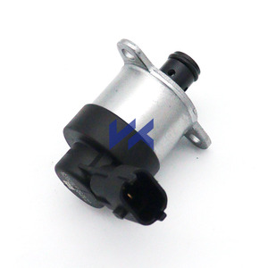 Valvola Unitaria 0928400680 per <span class=keywords><strong>Fiat</strong></span> DOBLO <span class=keywords><strong>500</strong></span> Bravo II 1.3 1.6 D <span class=keywords><strong>Multijet</strong></span> Visita il Negozio SINOCMP - Product Image 2