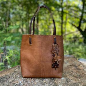 Sacs pour femmes 100% cuir de buffle véritable, sacs à main de qualité supérieure et pochettes pour dames - Product Image 3