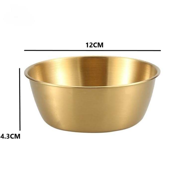 ตามที่แสดง