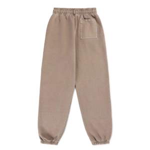 Pantalons cargo pour femmes, nouvelle mode, haute qualité, décontractés, très confortables, style streetwear. - Product Image 2