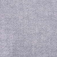 Tissu d'ameublement en velours tricoté Mosha, design personnalisé avec dorure, velours imprimé 320 g/m², imperméable, certifié OEKO-TEX, pour canapé TF1