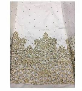 Tela Georgette de Alta Calidad para Vestidos de Fiesta para Niñas, Secado Rápido, 120 GSM, Nueva Llegada, Venta al Por Mayor, Hecho a Mano - Product Image 1