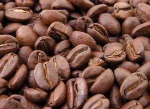 Café Robusta torréfié moulu de spécialité, qualité AA+, noir, brisures à moins de 0,1%, haute qualité, exportateur en gros, marque TNFOOD, ISO 22000 - Product Image 3