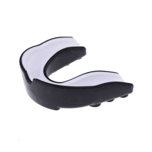 Protector Bucal Deportivo de Alta Calidad para Boxeo y MMA, Diseño Moderno, Color Personalizado, para Venta en Línea - Product Image 1