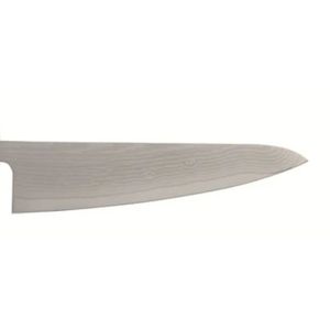 Commercial Chef <b>Knives</b> Sharp Stainless Steel Kitchen Cutting <b>Knife</b> for Meat Vegetables Fruit <b>Slicing</b> Chopping Catering Cooking - Product Image 2