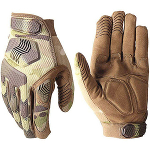 New Arrival High Quality Leather Winter Motorbike <b>Gloves</b> Racing <b>Gloves</b> Motor Cycling Motocross Leather <b>Gloves</b> From Pakistan - Product Image 1