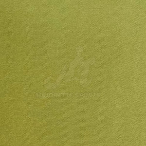 Vêtements de haute performance respirants pour hommes, sweat-shirt coupe classique, tissu chaud, confort élevé, en vente en ligne - Product Image 6