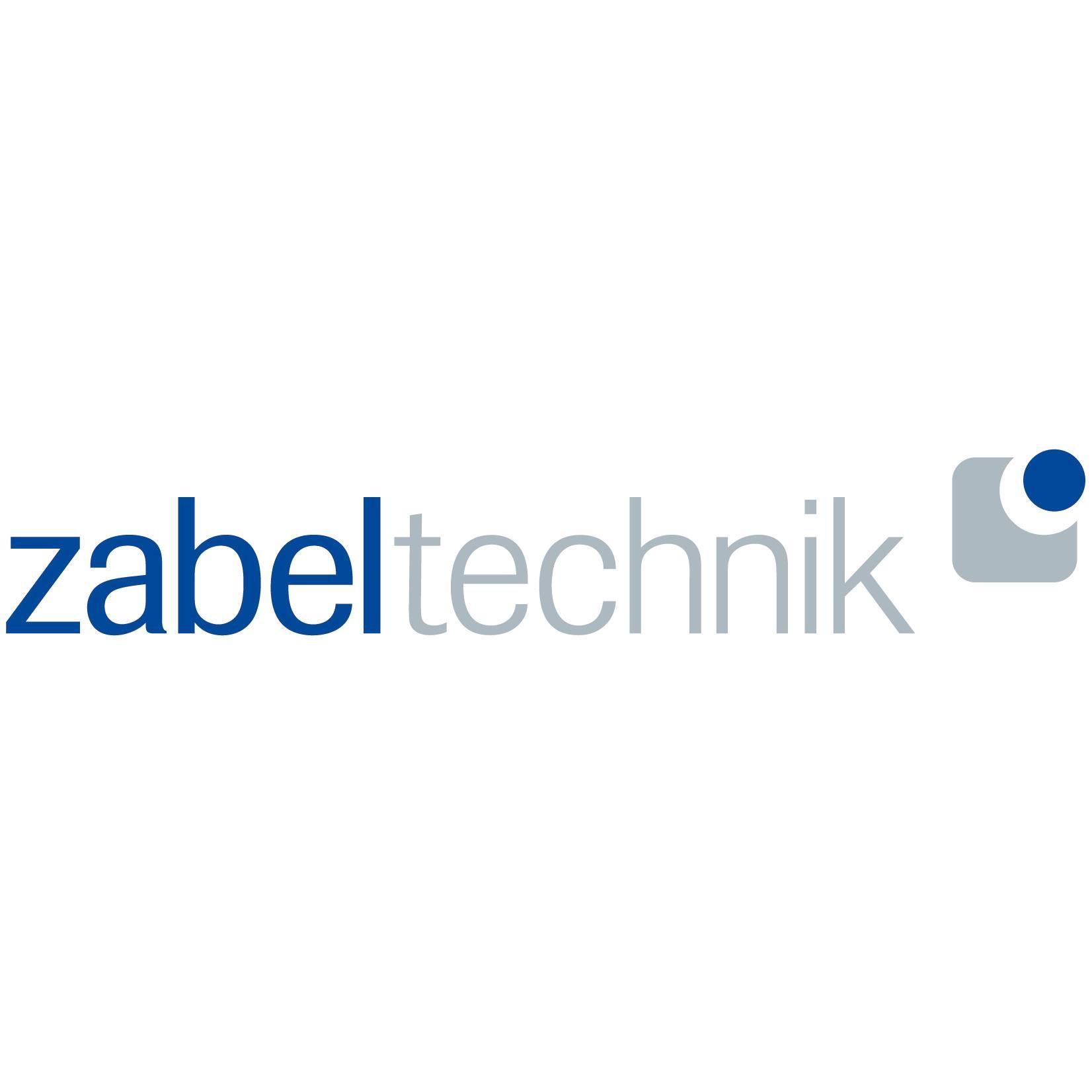 Zabel Technik GmbH & Co. KG logo