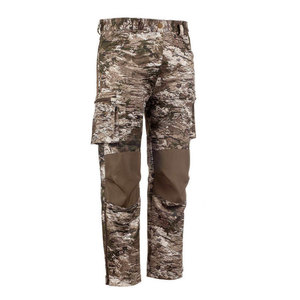 Vêtements de sport sur mesure pour l'extérieur, tissu de qualité supérieure, survêtement de chasse, vêtements de performance confortables pour un usage quotidien - Product Image 4