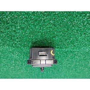 ECU และโมดูลคอมพิวเตอร์มือสอง ซีรีส์ 1 รุ่น 931908102 - Product Image 3
