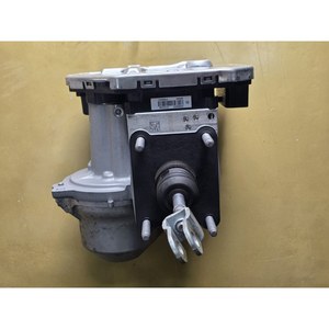 อะไหล่อิเล็กทรอนิกส์ยานยนต์อื่นๆ ใช้ได้กับ Kia EV6 IEB ชุดเบรกไฟฟ้า 58500-CV100 CV1 ASSY อะไหล่รถยนต์เกาหลี - Product Image 2