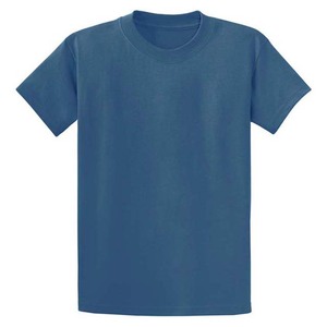 Chemises pour hommes à prix abordable, grandes tailles, style urbain, été, coton, couleur personnalisée OEM, sport, respirantes, séchage rapide - Product Image 5