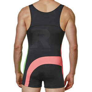 Débardeur de sport athlétique pour hommes, idéal pour l'entraînement et le fitness, sans manches - Product Image 6