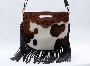 2026 New Hot Selling Casual Style Single Shoulder Design with Zipped Closure Made of PU Material <b>Cheap</b> price Wholesale Rate - Product Image 4