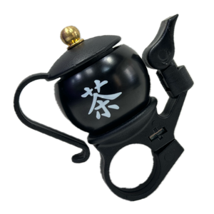 Théière VTT de route-Bell Bicyclette - Product Image 3