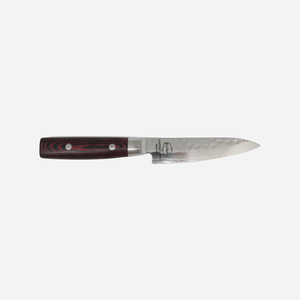 Herramientas de Forja, Cuchillo Pequeño BW - Product Image 1