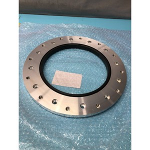 LAM 715-802530-001 PLACA ADAPTADORA, DN200, VÁLVULA A - Equipo y Piezas de Semiconductores Trusted Global Legacy - Product Image 6