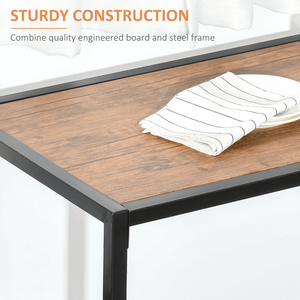 Set Tavolo da Pranzo e Mobili da Bar - Nessuna Spedizione nei Fine Settimana - Product Image 6