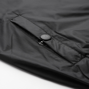 Men's <b>Quilted</b> Puffer <b>Jacket</b> Outdoor Winter Windbreaker Zipper Closure Lightweight Color Block Outerwear Puffer <b>Jacket</b> - Product Image 4