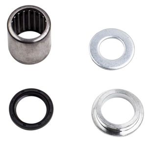 For Honda TRX400EX TRX400X Swingarm Bearing Rebuild Kit with Pivot Sleeve Tool Kits - Product Image 5