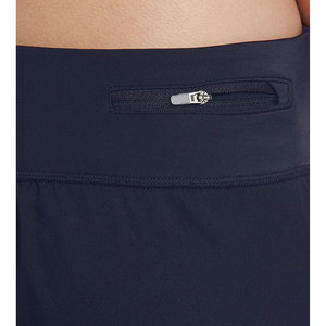 Short Deportivo de Alta Calidad para Mujer, Marca Solid Trader Elite, Absorbe la Humedad, Anti-rozaduras, Ideal para Gimnasio, Entrenamiento, Running, Verano, Natación y Playa - Product Image 6