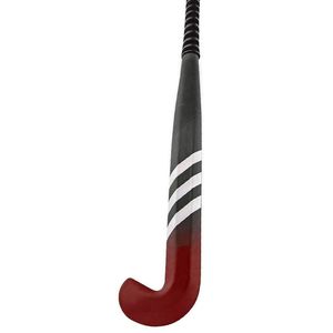 Bâtons de hockey sur gazon taille adulte pour entraînement, couleur unie, pour hommes, pour équipes sportives - Product Image 4