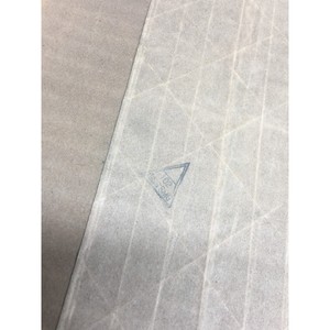 AMAT 0240-33853 KIT,FKD, POS B/C, 146738 - Équipements et pièces semi-conductrices d'occasion fiables à l'échelle mondiale chez - Product Image 4