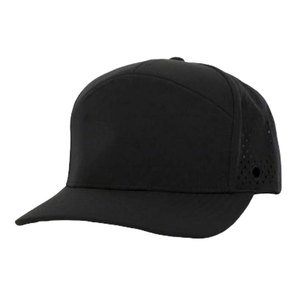Gorra de Golf OEM con Soporte para Tees, Ligera y Ajustable, para Colecciones y Eventos Deportivos - Product Image 1
