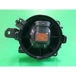 Feu antibrouillard droit côté passager d'occasion OEM 31213102 pour S80 2009-2011 - Product Image 4