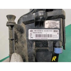 ไฟตัดหมอกมือสอง A3 ด้านขวา รุ่น 8V0941700B - Product Image 5