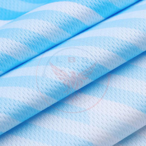 Uniforme de football respirant de qualité supérieure pour adultes, pour les sports de plein air, couleur et logo personnalisés, unisexe - Product Image 6
