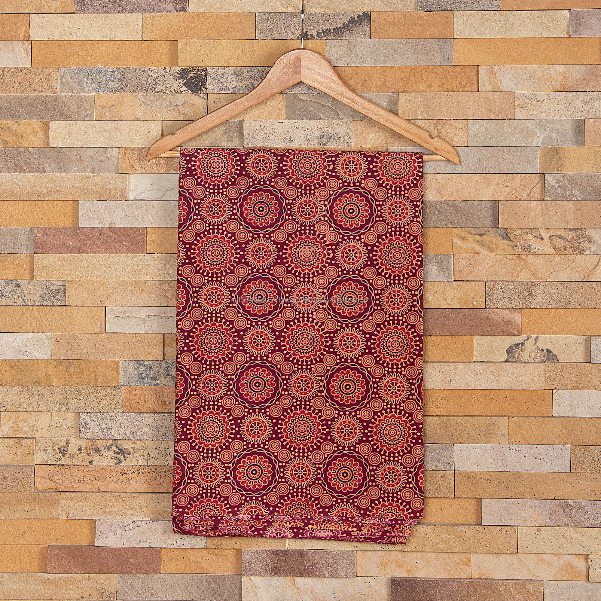 ตามที่แสดงในภาพ