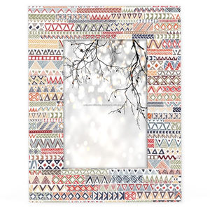 Premium Quality Modern Wooden Photo <b>Frame</b> Luxury Handcrafted for Home & Office Decor at Reasonable Price - Product Image 2