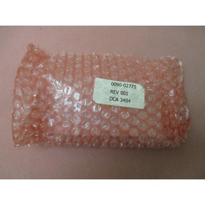 ชุดประกอบ AMAT 0090-02773 XDUCR, เซ็นเซอร์วัดแรงดันสุญญากาศ - อุปกรณ์และอะไหล่เซมิคอนดักเตอร์ระดับโลกที่เชื่อถือได้ - Product Image 3