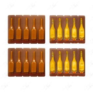 Cairan Kurkumin solusi Oral konsentrasi tinggi <span class=keywords><strong>Anti</strong></span> inflamasi hati Label pribadi suplemen kesehatan - Product Image 2