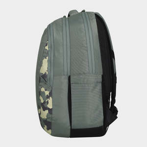 Sac à dos pour ordinateur portable Arctic Fox Dare Sea Spray - Product Image 3