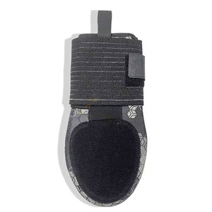 Gant de baseball personnalisé avec logo et couleurs sur mesure, léger, haute qualité, pour droitier/gaucher, tailles enfant et adulte, usage professionnel - Product Image 1