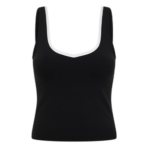 Camiseta Deportiva Transpirable de Poliéster/Algodón Lisa al por Mayor para Hombre y Mujer con Impresión Digital, Ropa Personalizada - Product Image 4