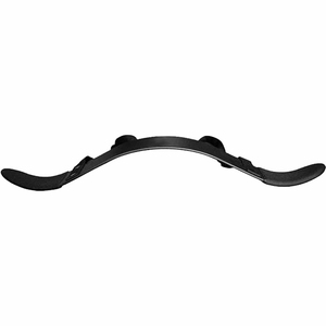 Heavy Duty Strong Arm Blaster Aluminum <b>Dumbbells</b> Barbells Weightlifting Equipment Strength Training Gym Workouts Arm Blaster - Product Image 6