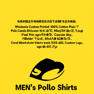 Wholesale Custom Printed 100% Cotton <b>Plain</b> for <b>Polo</b> <b>Shirt</b> for Kids Quick Dry Casual Short Sleeve White <b>Black</b> XXS-6XL Custom Logo - Product Image 3