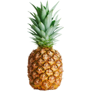 Piñas Frescas - ¡Sé Natural, Sé Fresco! Frutas Frescas de Alta Calidad - Product Image 6
