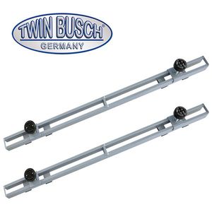 TWS3-V: Estensione per sollevatori a forbice TWINBUSCH - Product Image 1