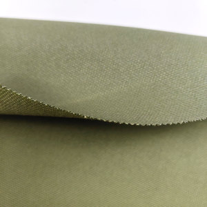 Tissu Cordura en nylon 1000D <span class=keywords><strong>enduit</strong></span> de PU, <span class=keywords><strong>hydrofuge</strong></span> et imperméable - Product Image 6